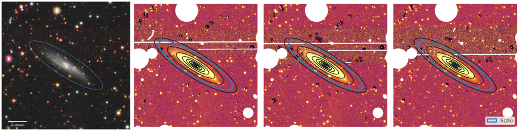 Missing file thumb-UGC11037-custom-ellipse-3844-multiband.png