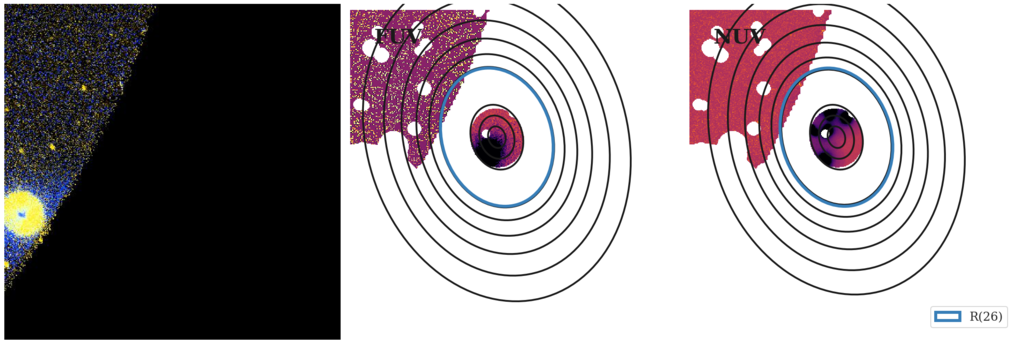 Missing file thumb-NGC6500_GROUP-custom-ellipse-3828-multiband-FUVNUV.png