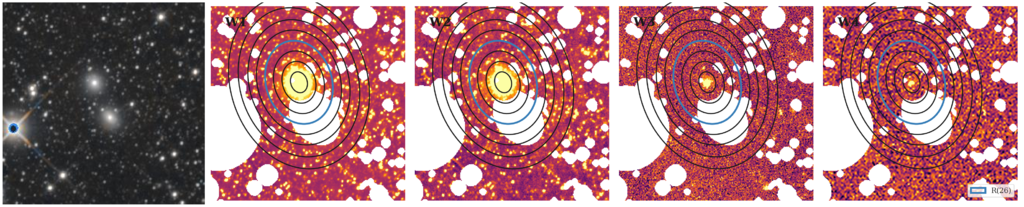 Missing file thumb-NGC6500_GROUP-custom-ellipse-3828-multiband-W1W2.png