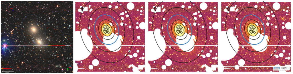 Missing file thumb-NGC6500_GROUP-custom-ellipse-3828-multiband.png