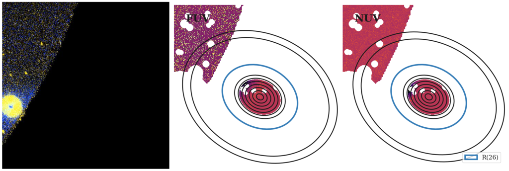 Missing file thumb-NGC6500_GROUP-custom-ellipse-3833-multiband-FUVNUV.png