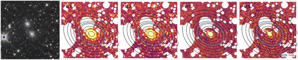 Missing file thumb-NGC6500_GROUP-custom-ellipse-3833-multiband-W1W2.png
