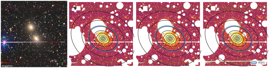 Missing file thumb-NGC6500_GROUP-custom-ellipse-3833-multiband.png