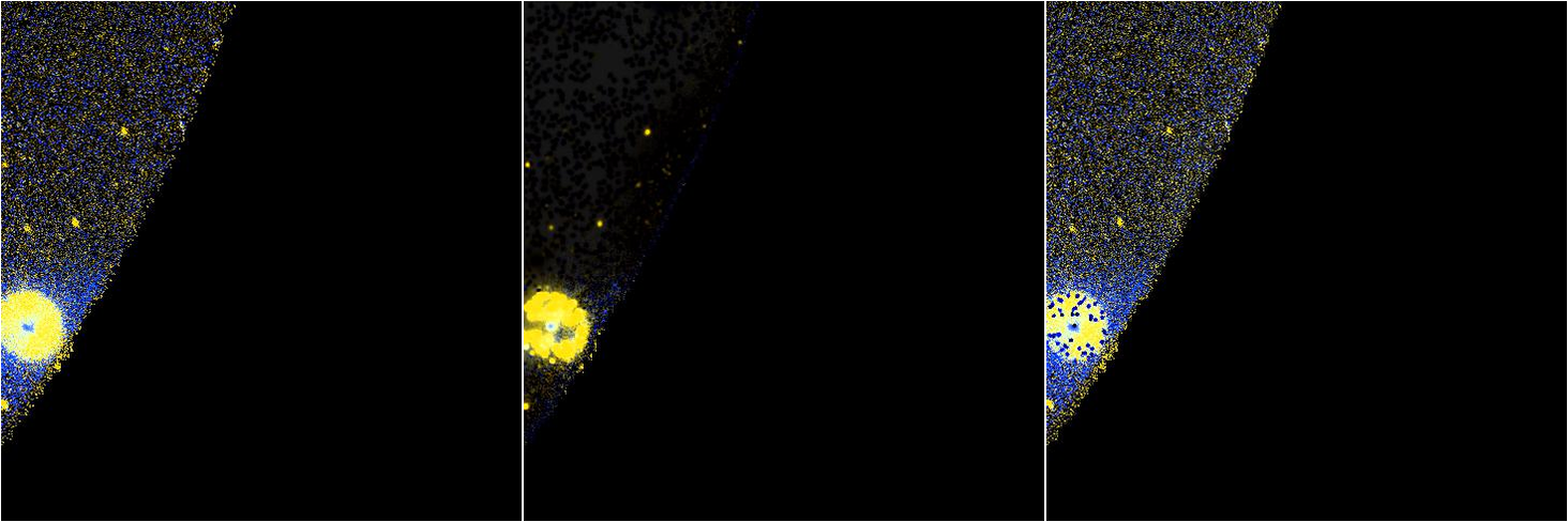 Missing file NGC6500_GROUP-custom-montage-FUVNUV.png