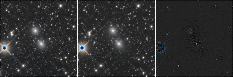 Missing file NGC6500_GROUP-custom-montage-W1W2.png