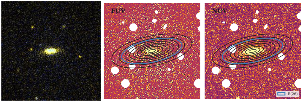 Missing file thumb-NGC6542-custom-ellipse-447-multiband-FUVNUV.png