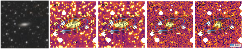 Missing file thumb-NGC6542-custom-ellipse-447-multiband-W1W2.png
