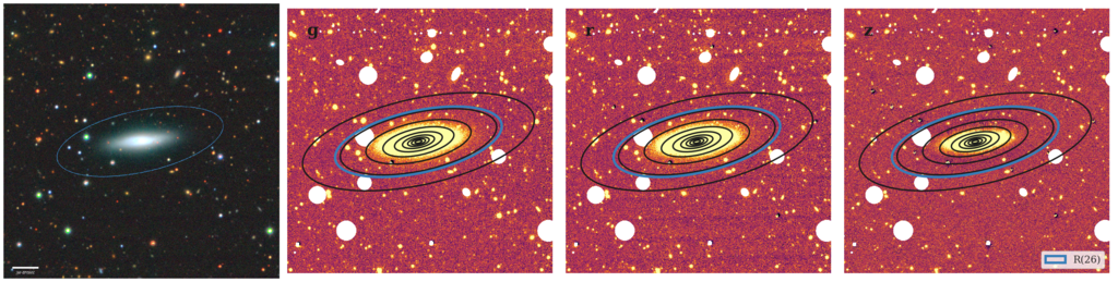 Missing file thumb-NGC6542-custom-ellipse-447-multiband.png
