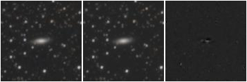 Missing file NGC6542-custom-montage-W1W2.png