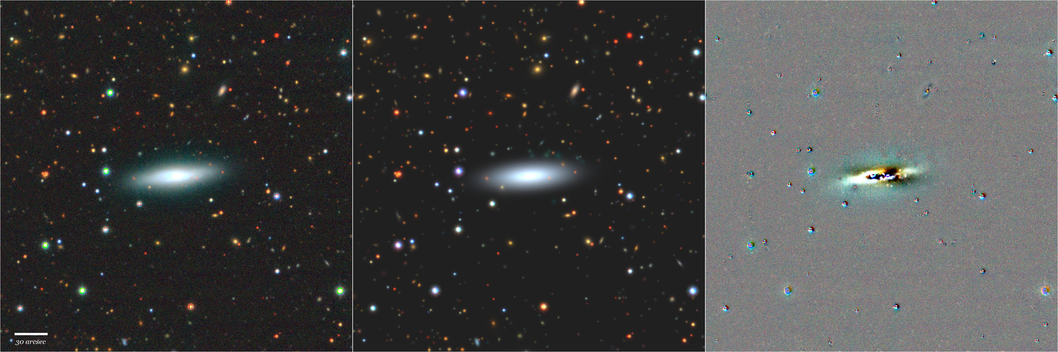 Missing file NGC6542-custom-montage-grz.png
