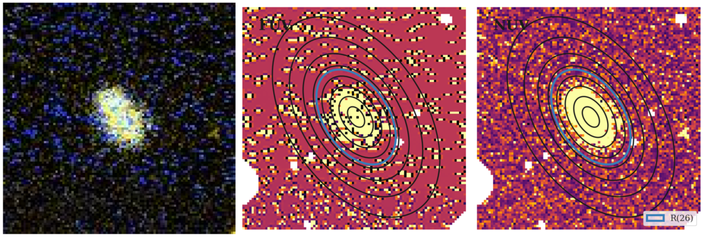 Missing file thumb-PGC061243-custom-ellipse-2360-multiband-FUVNUV.png