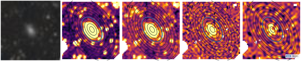 Missing file thumb-PGC061243-custom-ellipse-2360-multiband-W1W2.png