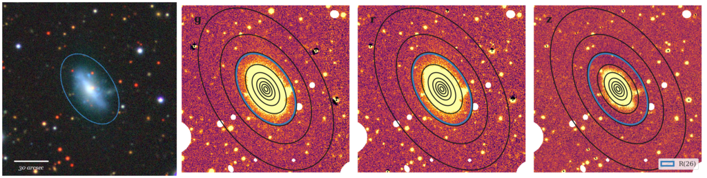 Missing file thumb-PGC061243-custom-ellipse-2360-multiband.png