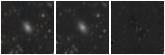 Missing file PGC061243-custom-montage-W1W2.png