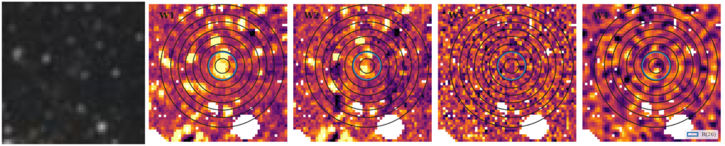Missing file thumb-PGC2801038-custom-ellipse-3550-multiband-W1W2.png