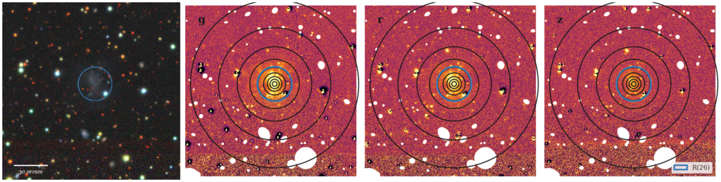 Missing file thumb-PGC2801038-custom-ellipse-3550-multiband.png