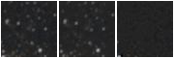 Missing file PGC2801038-custom-montage-W1W2.png