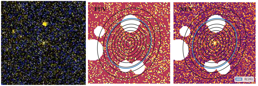 Missing file thumb-PGC061274-custom-ellipse-3352-multiband-FUVNUV.png