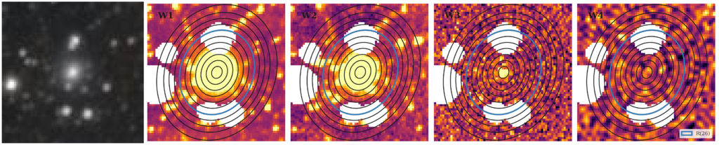 Missing file thumb-PGC061274-custom-ellipse-3352-multiband-W1W2.png