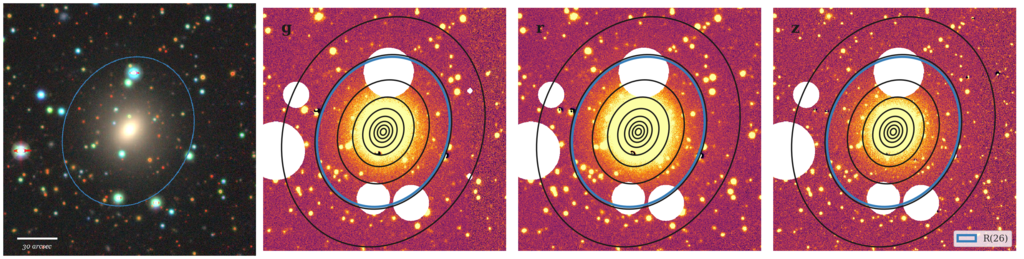 Missing file thumb-PGC061274-custom-ellipse-3352-multiband.png