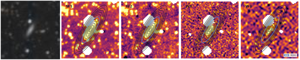 Missing file thumb-UGC11103-custom-ellipse-2944-multiband-W1W2.png