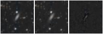 Missing file UGC11103-custom-montage-W1W2.png
