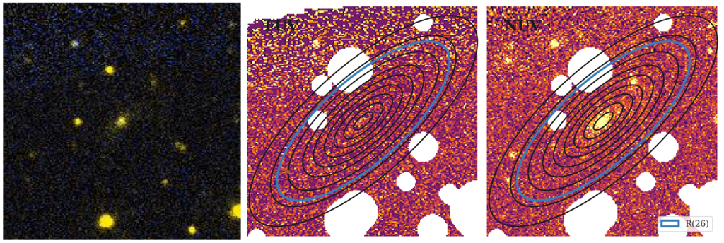 Missing file thumb-NGC6547-custom-ellipse-3316-multiband-FUVNUV.png