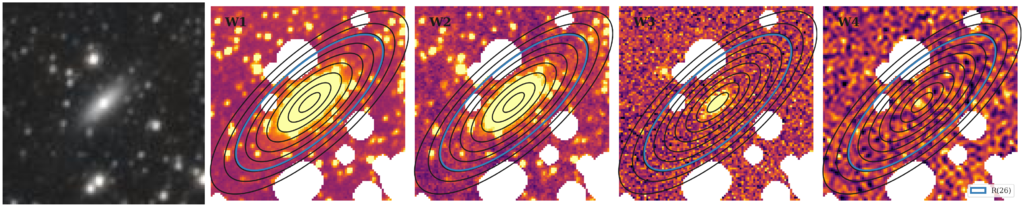 Missing file thumb-NGC6547-custom-ellipse-3316-multiband-W1W2.png