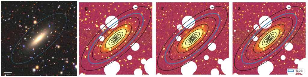 Missing file thumb-NGC6547-custom-ellipse-3316-multiband.png