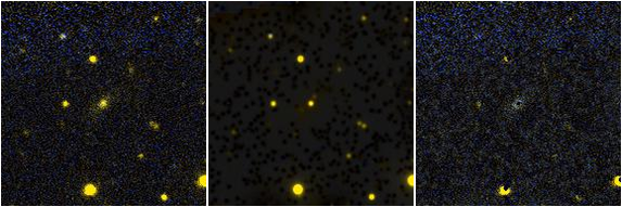 Missing file NGC6547-custom-montage-FUVNUV.png