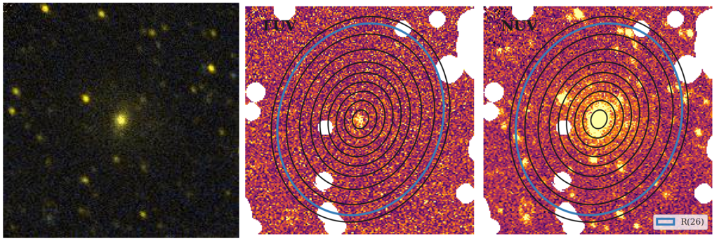 Missing file thumb-NGC6548-custom-ellipse-3807-multiband-FUVNUV.png