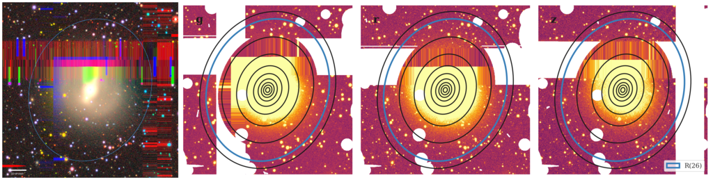 Missing file thumb-NGC6548-custom-ellipse-3807-multiband.png