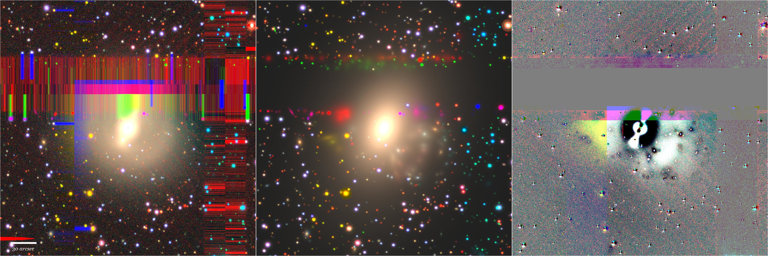 Missing file NGC6548-custom-montage-grz.png