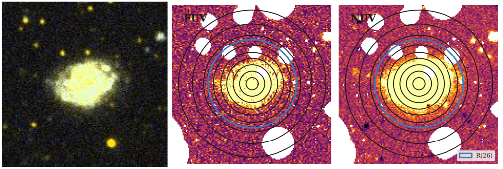 Missing file thumb-NGC6555-custom-ellipse-3924-multiband-FUVNUV.png
