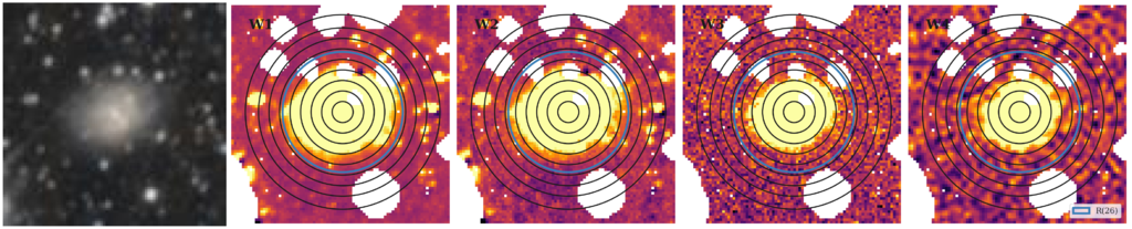 Missing file thumb-NGC6555-custom-ellipse-3924-multiband-W1W2.png