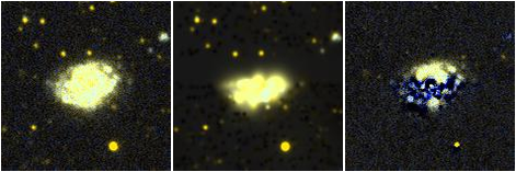 Missing file NGC6555-custom-montage-FUVNUV.png