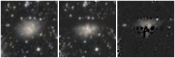 Missing file NGC6555-custom-montage-W1W2.png