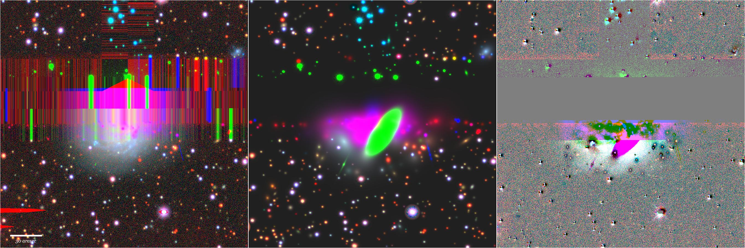 Missing file NGC6555-custom-montage-grz.png