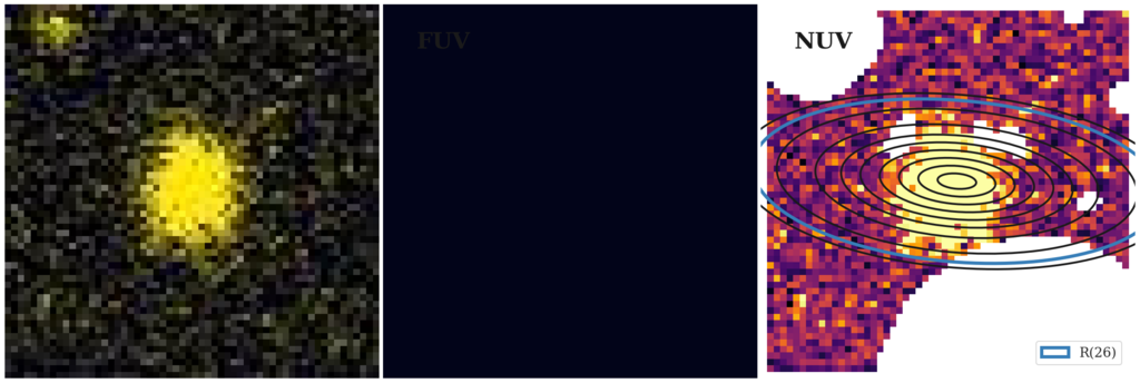 Missing file thumb-PGC061385-custom-ellipse-3440-multiband-FUVNUV.png
