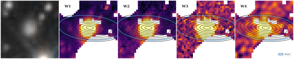 Missing file thumb-PGC061385-custom-ellipse-3440-multiband-W1W2.png