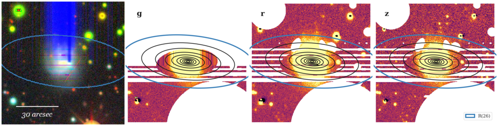 Missing file thumb-PGC061385-custom-ellipse-3440-multiband.png