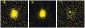 Missing file PGC061385-custom-montage-FUVNUV.png