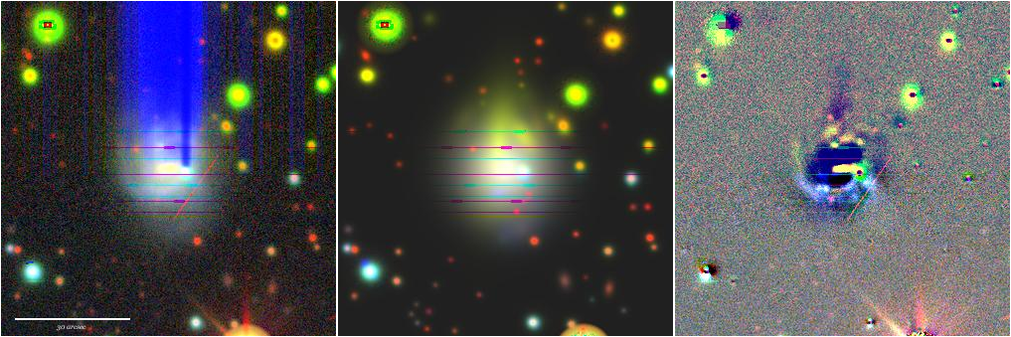 Missing file PGC061385-custom-montage-grz.png