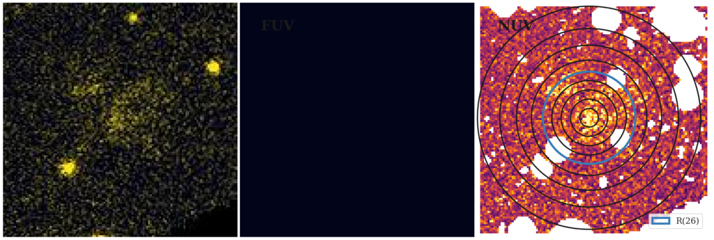 Missing file thumb-PGC2801039-custom-ellipse-3439-multiband-FUVNUV.png