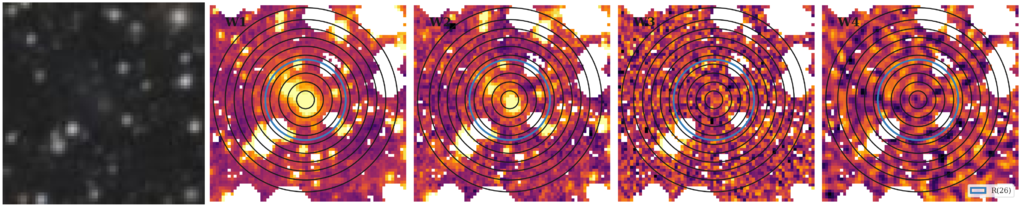 Missing file thumb-PGC2801039-custom-ellipse-3439-multiband-W1W2.png