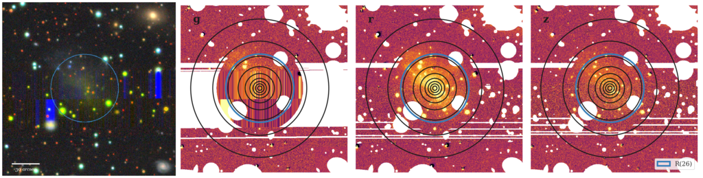 Missing file thumb-PGC2801039-custom-ellipse-3439-multiband.png