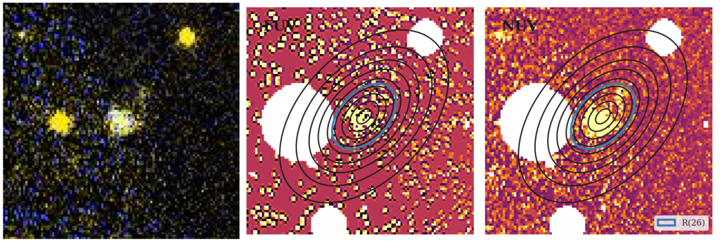 Missing file thumb-PGC3088568-custom-ellipse-2458-multiband-FUVNUV.png