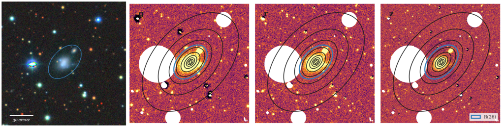 Missing file thumb-PGC3088568-custom-ellipse-2458-multiband.png