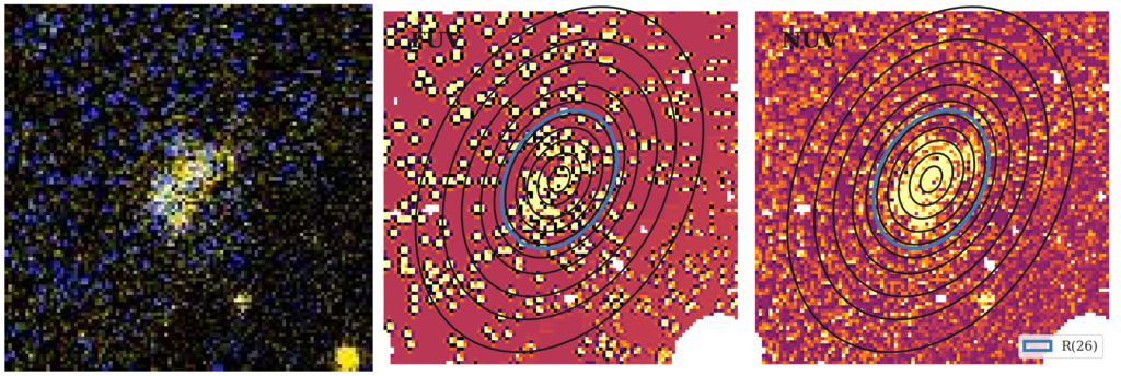 Missing file thumb-PGC5065941-custom-ellipse-2485-multiband-FUVNUV.png