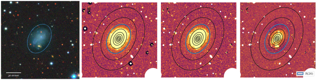 Missing file thumb-PGC5065941-custom-ellipse-2485-multiband.png